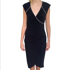 Jonathan Martin vintage dress size medium